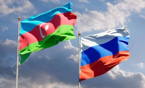 Rusiyanın anti-Azərbaycan informasiya kampaniyasının arxasında nə dayanır?