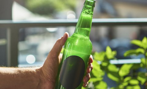 Həkim: Sauna və alkoqol ürək üçün ən təhlükəli birləşmələrdən biridir