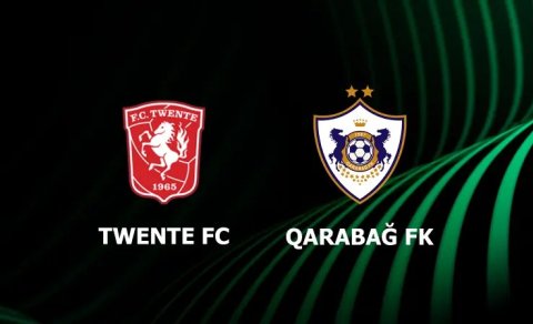 &ldquo;Qarabağ&rdquo; pley-offu keçə biləcək? - PROQNOZ