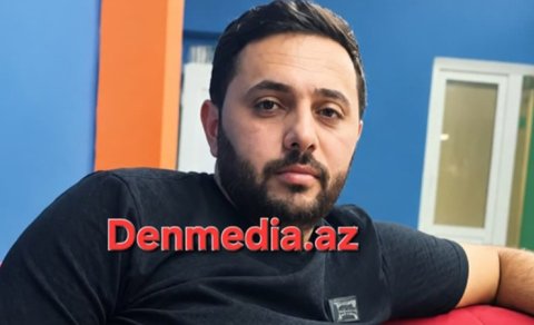 Xırdalandakı qətlə görə 2 nəfər saxlanıldı - FOTO