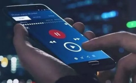 
Məktəbli forması ilə bağlı səs yazısı yayıldı: Təhsil İdarəsi açıqlama verdi