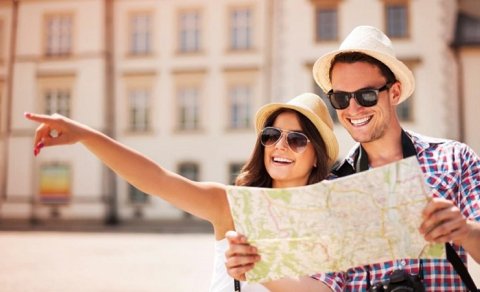 Azərbaycanda turizmdən ən çox qazanan şəhərlər - SİYAHI