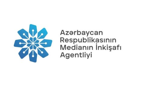 Respondentlərin 88 faizdən çoxu azyaşlıların sosial şəbəkələrə giriş qadağasını dəstəkləyir