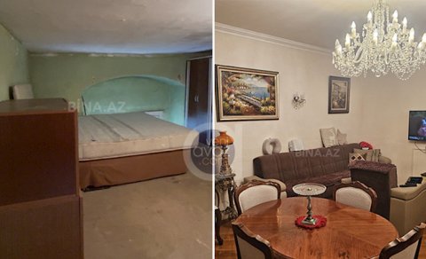 Bakıda ən bahalı mənzil 10 milyon, ən ucuz mənzil 30 min manatdır - FOTO