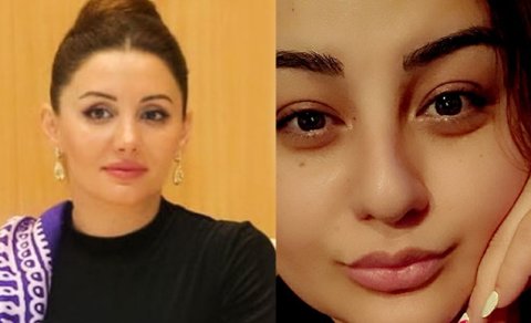 Bacılardan biri "təşəkkür" aldığı üçün həbsdən azad olmaq istədi - Məhkəmə "yox" dedi