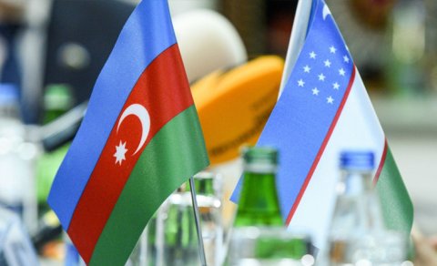 Azərbaycan-Özbəkistan təhsil əlaqələri: &ldquo;Böyük perspektiv vəd edir&rdquo;
