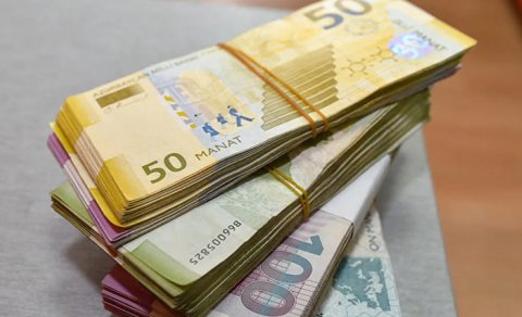 "Təmiz Şəhər"in yığılmış zərəri 250 milyon manata yaxınlaşır