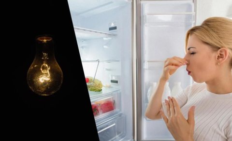 Soyuducu elektrik olmadan soyuğu nə qədər saxlayır? - Ekspertlər cavab verdi
