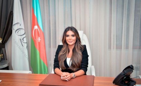 Azərbaycan-Özbəkistan münasibətlərində yeni tarixi mərhələ: Qardaşlıqdan strateji tərəfdaşlığa