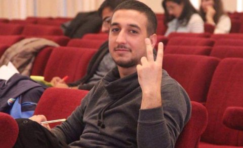 Bayram Məmmədovun qardaşının ölüm səbəbi açıqlandı