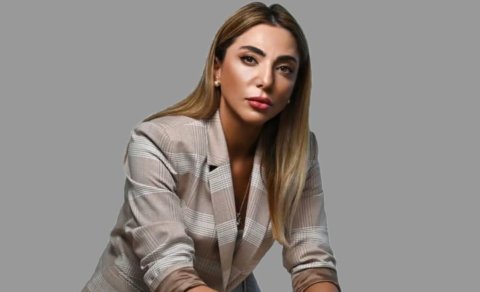 &ldquo;Hədəfim özümdən daha yaxşı olmaqdır&rdquo; &ndash; Kubra Məhərrəmova ilə doğum günündə MÜSAHİBƏ