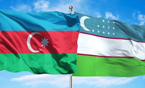 Azərbaycan Özbəkistana bu məhsulları satacaq
