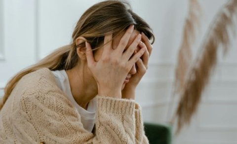 Nə üçün yaşımız artdıqca düşüncələrimiz dəyişir?