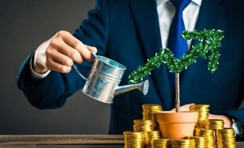 Azərbaycan strateji investisiyaların reallaşdırılmasını sürətləndirir