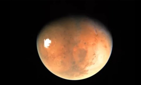 Astronavtların gizli kabusu üzə çıxdı: Kosmosda bağırsaqlar necə dəyişir?