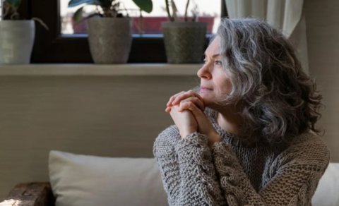 Azərbaycanda qadınlar kişilərdən daha uzunömürlüdürlər