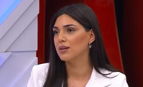 Agentlikdə yeni müdir təyin olundu