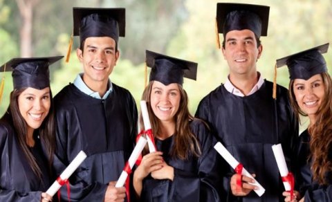 Universitet təhsili 3 illik ola bilər?