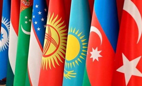 Deputat: &ldquo;Azərbaycan Türk dünyası ilə əlaqələrin inkişafında təşəbbüskar və birləşdirici rol oynayır&rdquo;