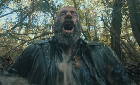 Azərbaycanın yeni qorxu filmi &ldquo;Obitus&rdquo; tezliklə kinoteatrlarda! - VİDEO