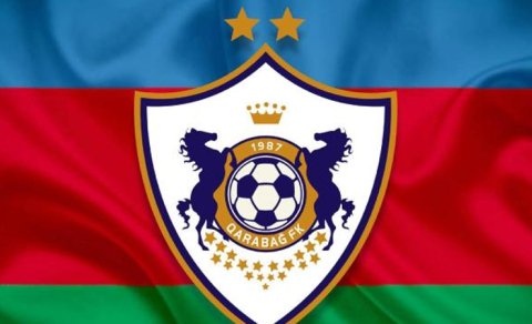 "Qarabağ" dayanmır: Bir gündə 3-cü transfer
