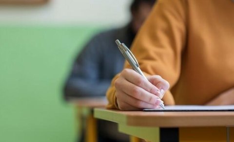 600-dan yuxarı bal toplayan 30 abituriyent niyə sevinə bilmədi?
