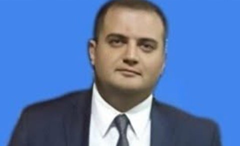 Bakıda 42 yaşlı vəzifəli şəxs vəfat etdi
