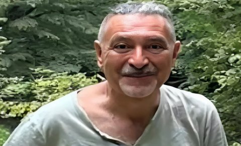 Ziya Muradovun ölümü ilə bağlı prokurorluqda araşdırma aparılır