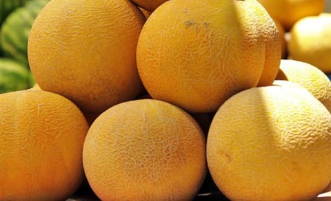 Yemiş neçəyədir? &ndash; Bazar qiymətləri