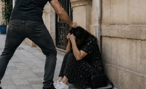 &ldquo;Mismarla gözünü çıxarmaq istəyirdim...&rdquo;- Evli ola-ola elçi göndəribmiş