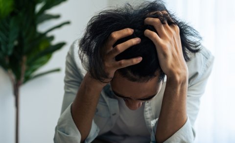 Həkim xəbərdarlıq etdi: Narahatlığa "alışmaq" niyə təhlükəlidir?