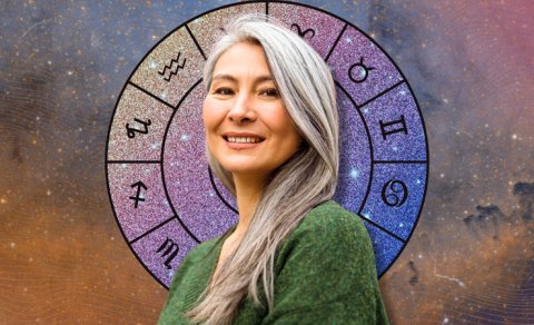 Sentyabrda uğur zirvəsində olacaq 5 bürc - Astroloqlar açıqladı