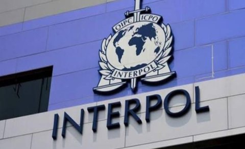 "İnterpol"la axtarışda olan Azərbaycan vətəndaşı Gürcüstanda saxlanıldı