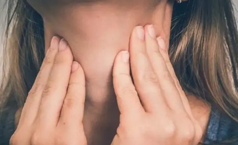 Arıqlaya bilmir, daim yorulursunuz? - Səbəb Haşimoto ola bilər