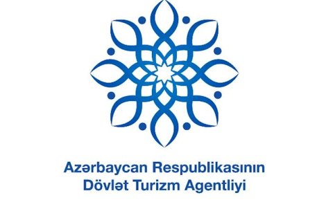 Turizm Agentliyi tenderin qalibi olan şirkətə 111 min 111 manat 16 qəpik ödəyəcək