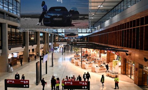 Parisə bilet, amma 85 km uzağa enirsiniz: Avropanın ən yanlış hava limanları açıqlandı