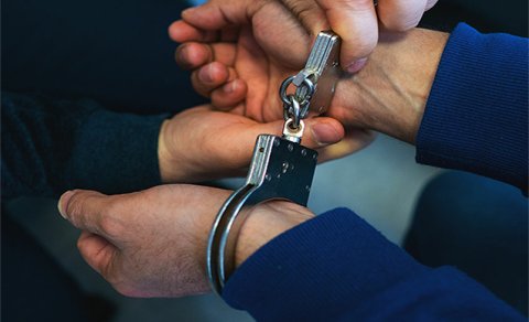 Gədəbəydə 34 il əvvəl törədilən qətlin üstü açıldı