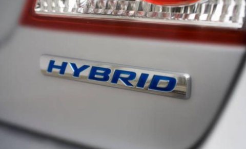 Hibrid avtomobillər Azərbaycana hansı ölkələrdən və neçəyə gətirilir? - SİYAHI