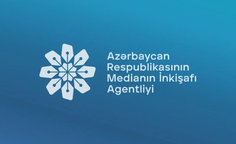 MEDİA-dan "The Independent", "The Guardian" və "BBC" ilə bağlı BƏYANAT