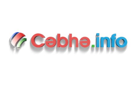 "Cebheinfo.az" 11 yaşını qeyd edir
