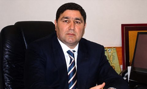 Elsevər Dünyamalıyevin 185 mini ələ keçirilib - Şöbə rəisi olmaq istəyirmiş