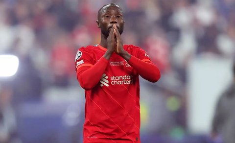 "Sabah" Çempionlar Liqasının qalibini transfer edir?