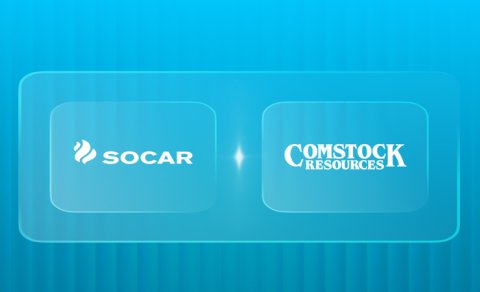 SOCAR ABŞ-da 1,65 milyard dollarlıq enerji sövdələşməsinə hazırlaşır
