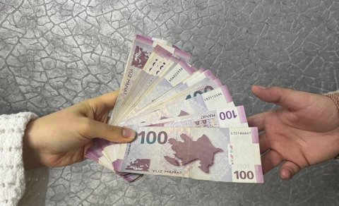 Dənizkənarı Bulvar İdarəsi FHN-ə 1,7 milyon manat ödəyəcək