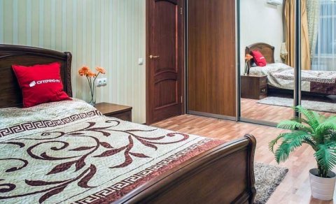 Tələbələrə &ldquo;ev imtahanı&rdquo;: 550 manatlıq kirayə, &ldquo;oğlan&rdquo; problemi