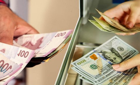 Hansı rayonlara xaricdən daha çox pul göndərilir? - SİYAHI
