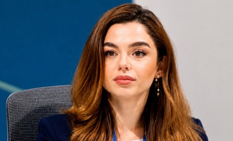 Vüsal Nəsirlidən yeni təyinat