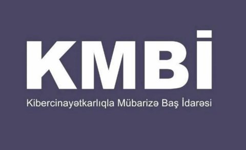 Süni intellektlə MİDA-nın adından 472 saxta müqavilə hazırlayan şəxsləri aşkarladı - VİDEO