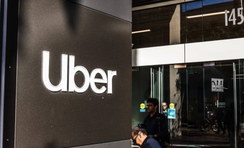 "Uber"də böyük dəyişiklik: Hər 10 işçidən biri ilə yollar ayrılır