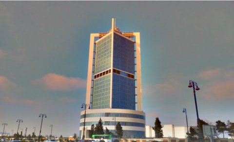 Neft Fondunun səhm investisiyalarından gəliri 11 milyard dollara yaxınlaşıb